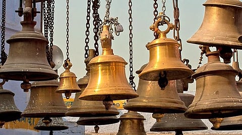 मंदिर 