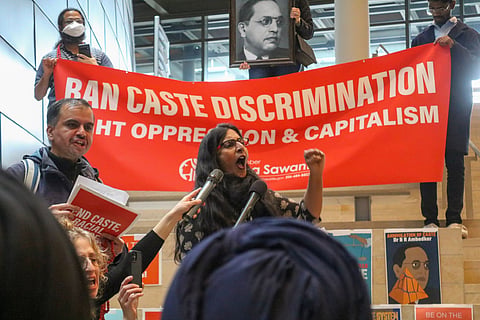 Kshama Sawant