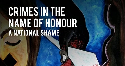 Ending Honour Killings in India: Preventive, Protective, and Redress Measures