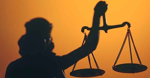 Vakapalli Gang Rape Case: Acquittal of 13 Cops, Survivors Compensated but Denied Justice