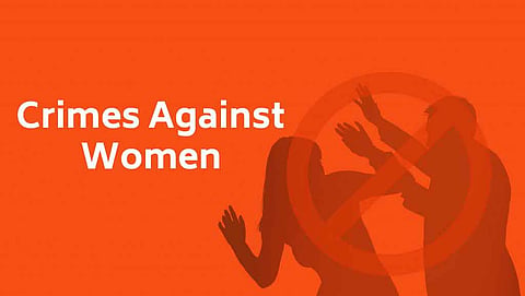 Wave of fear after broad daylight murder of girl by ex-lover in Uttar Pradesh
