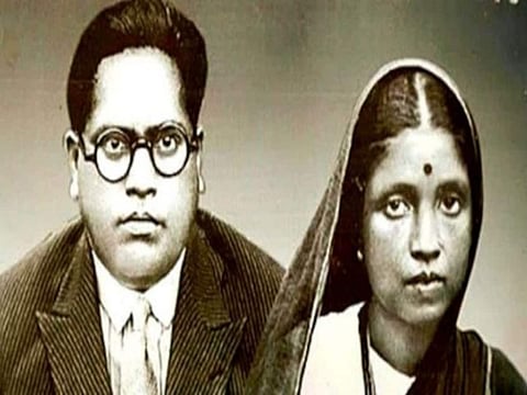 Rama bai remains largely unknown to history, with little written about her.