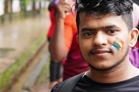 Praveen