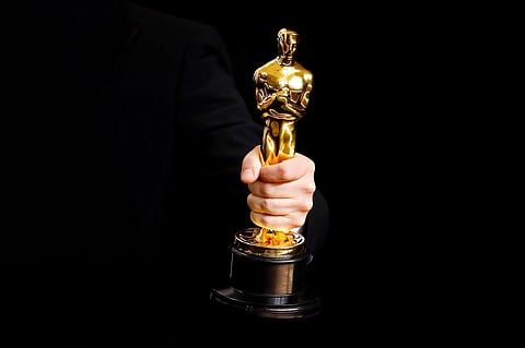 Diversity Rules in Oscars: A New Era for Inclusivity in Hollywood and Bollywood?