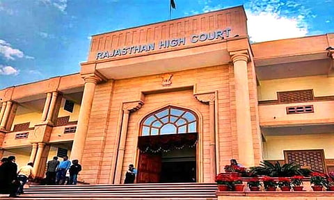  Police had booked 53 individuals under IPC Sections 143 (unlawful assembly), 117 (abetment), 283 (public nuisance), and 353 (assault on public servants), along with Section 8B of the National Highways Act, alleging road blockage and sloganeering.  