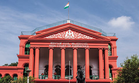 Sexual Intercourses on Dead Bodies: Karnataka High Court Asks Centre to Amend IPC & Criminalize Necrophilia