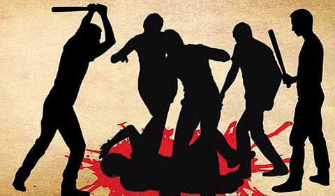 Dalit Laborer in UP Harassed for Demanding Thirty Thousand Rupees in Outstanding Wages