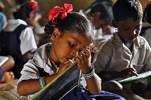 For the past seven decades, the education system in Lakshadweep has included Arabic and Mahl as optional third languages, a practice the petitioner claimed was integral to the region’s cultural fabric.
