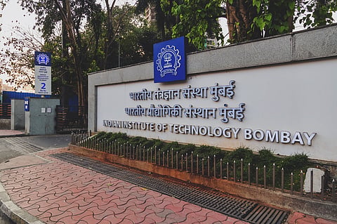 The IITs occupy a powerful place in India’s understanding of merit. Their entrance examinations are widely regarded as instruments through which individual ability can overcome social circumstances.