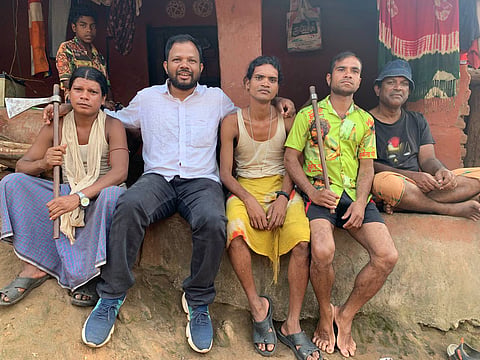 Criminalization of Indigenous Activism: The Fight for Justice in Odisha