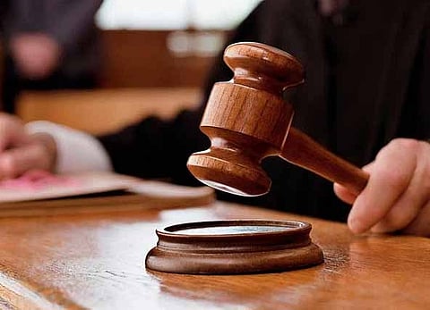 MP: Mandsaur District Court Hands Sentences to 11 including 7 Women in Rs 87 Crore Ration Scam