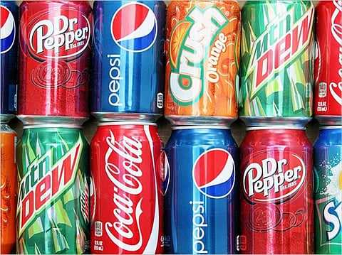 WHO recommends mandatory excise taxes, particularly on sugary beverages, with the aim to foster healthier habits among populations, reduce the alarming number of deaths linked to these consumables. 