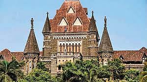 Holidays for Patriots, Not Ram Lalla's Consecration: Law Students' PIL Against Maha Govt, Read More