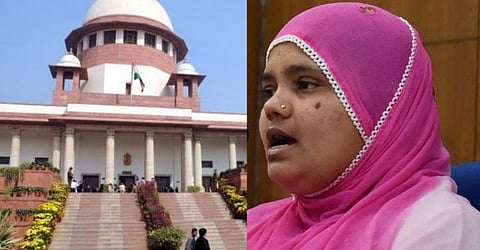 From Ailing Parents to Rabi Crops: Convicts' Reasons for Extension Denied by SC, Read More  