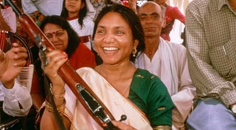 While Phoolan Devi's actions earned her the moniker of "Bandit Queen" and sparked comparisons to a modern-day Robin Hood, opinions remained sharply divided. Some lauded her as a fearless and resilient figure, fighting against societal injustices, while others decried her methods as criminal and reprehensible. 