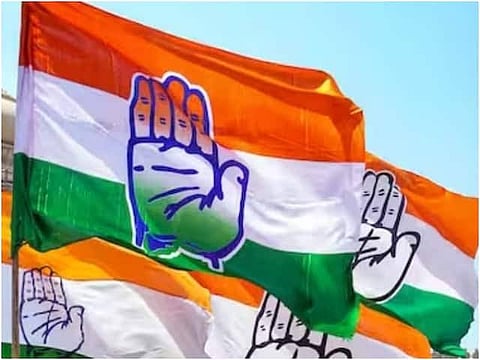 Lok Sabha Elections 2024: Cong sets caste equation right in MP, know the background of the candidates declared on reserved seats