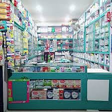 Retail Chemists Call for Ban on E-Pharmacies Amidst Predatory Pricing Concerns