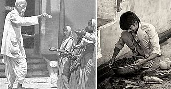 Environmental Casteism: Can We Imagine Dalit Ecologies Within a Capitalist Setup?