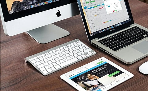 Google data showed that for most years since 2015, Indians were trying to discover why Apple products were so expensive.
