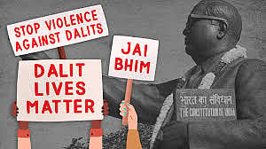 The Valmiki community, a Dalit sub-caste traditionally associated with sanitation and manual scavenging, has particularly suffered under the weight of this oppressive system. 
