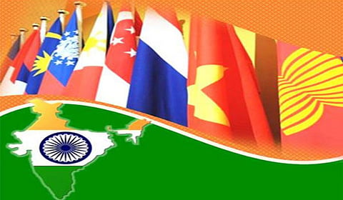 Lok Sabha Elections 2024: How Does Foreign Policy Fare in World's Biggest Election?