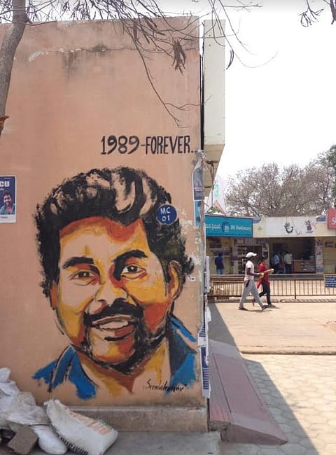 ‘Rohith Vemula wasn’t a Dalit’: Here’s What Telangana Police Said in Closure Report While Exonerating UoH VC, BJP Leaders