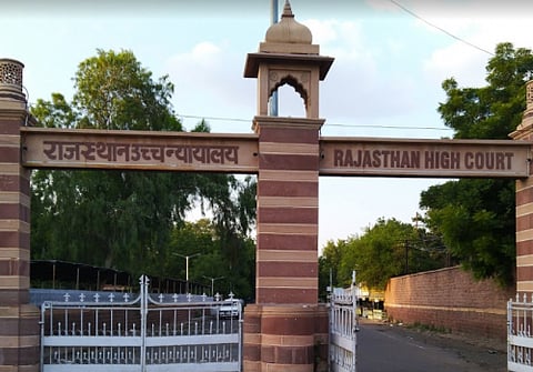 Raj govt refuses to conduct student polls citing NEP implementation in HC 