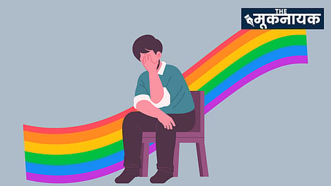 Young Man's Sexual Assault in UP Exposes Legal Voids in Male Sexual Assault Protection