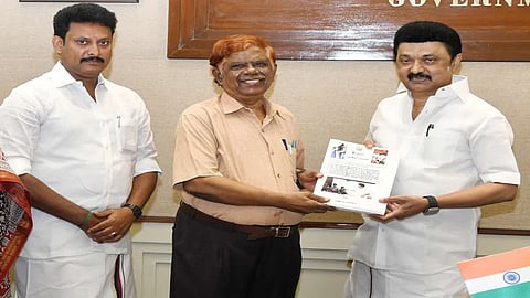 ‘Remove Caste Prefixes, …’: Justice Chandru Committee Proposes Sweeping Reforms to Curb Caste-Based Conflicts in Tamil Nadu’s Educational Institutions