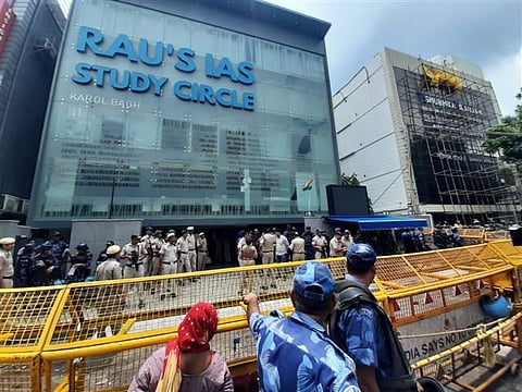 Pic Courtesy: Manas Ranjan/The Tribune