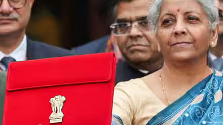 Budget 2024: What Has Become Cheaper and What Has Become Costlier
