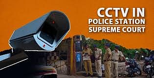 Udaipur Engineer Files Complaint with NHRC Over Brutality in Police Station and Corruption