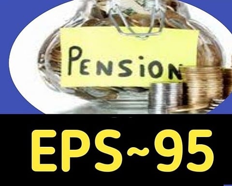 Rajasthan Teachers Hail Amendments in EPS-1995:  Know How the Changes Would Benefit Millions of Workers in Private Sector