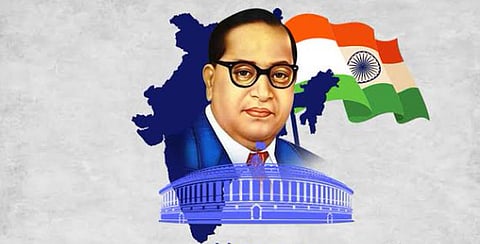 Explained: From Supreme Court Quota Ruling to Panchjanya Editorial—How Caste Comes to the Forefront of Indian Politics