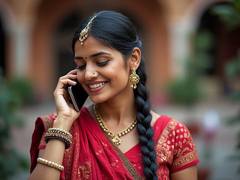 TRAI Orders Migration of Telemarketing Calls to DLT Platform