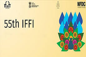 55th IFFI 2024 Introduces New Section to Celebrate Debutant Indian Films