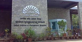 Calls for Accountability at IIM Bangalore Over Allegations of Caste-Based Atrocities