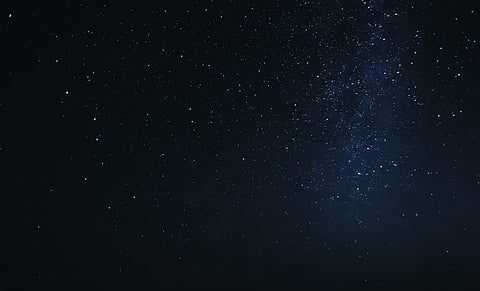 Eutelsat Launches 20 Satellites with SpaceX