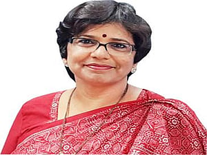 Pay special attention to identity and dignity of women: NCW chief tells political parties 