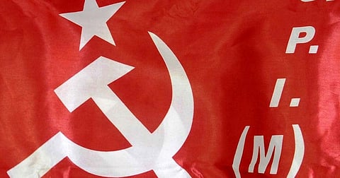 CPI(M) Looks to Hire Professionals for 2026 Bengal Elections 