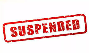 Telangana Jail Superintendent Suspended for Handcuffing Farmer