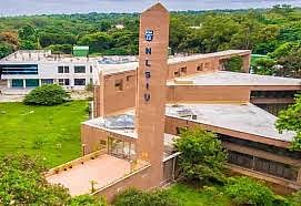 Karnataka High Court has flagged constitutional failures in NLSIU’s approach to Transgender admissions.