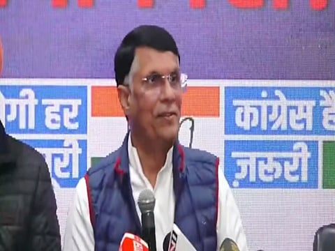 AAP MLA's Audio Clip Exposes Excise Policy Scam