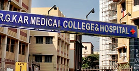 Calcutta High Court Rejects Ex-Principal's Plea for Delay in Financial Irregularities Case