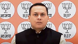 Modi Government Defends Manufacturing Policies Amidst Congress Criticism