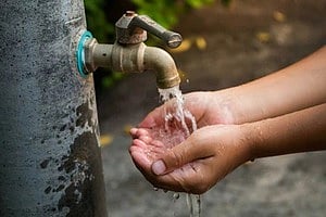 Bengaluru Imposes Rs 5,000 Fine for Drinking Water Misuse Amid Growing Crisis
