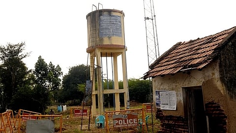 The Vengaivayal incident has become a flashpoint in Tamil Nadu’s caste politics, with activists alleging that the state machinery is shielding dominant caste perpetrators to avoid social unrest. 