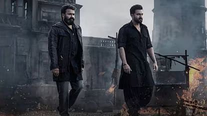 After Mohanlal, RSS mouthpiece targets Prithviraj over ‘Empuraan’ as producers make cuts 