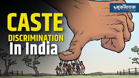 Ostracized and Deprived: 70 Dalit Families in Haryana Village Pay Heavy Price for Not Supporting Upper Caste Candidate in 2024 Assembly Elections