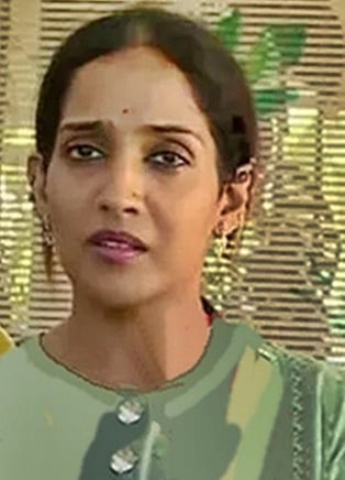 Our loss can never be compensated, but happy with Operation Sindoor: Pahalgam victim's daughter 